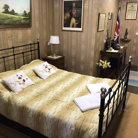 Lola & Nikola * Pirot