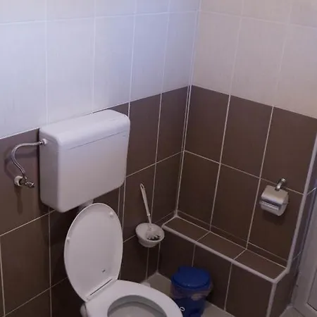 Lola & Nikola * Pirot