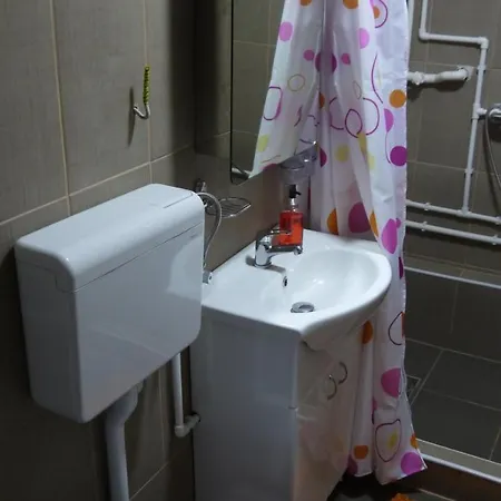 Lola & Nikola * Pirot