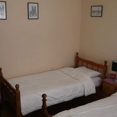 Lola & Nikola * Pirot